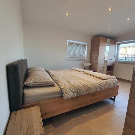 Apartma Marjeta Διαμέρισμα Πιράν Εξωτερικό φωτογραφία