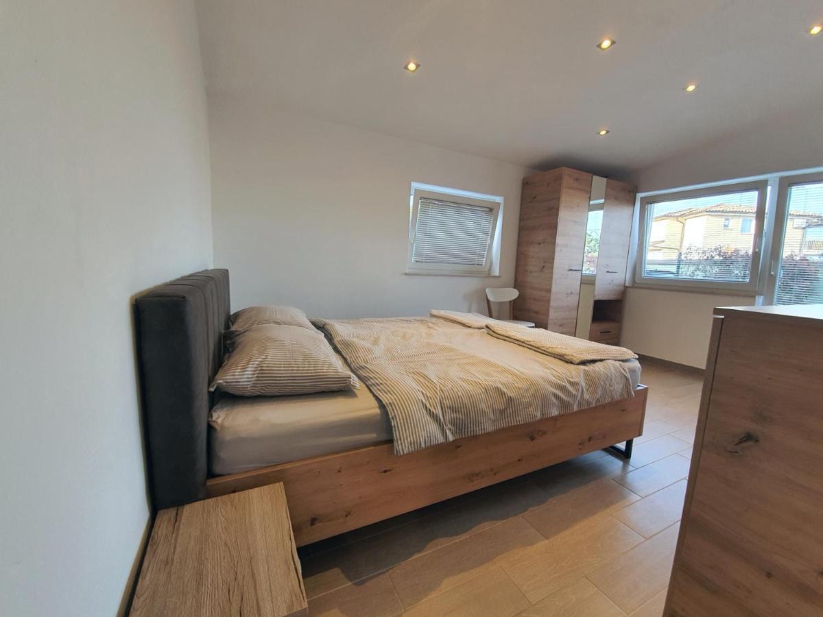 Apartma Marjeta Διαμέρισμα Πιράν Εξωτερικό φωτογραφία